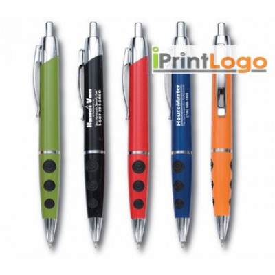 GRIP PENS-IGT-SN8426